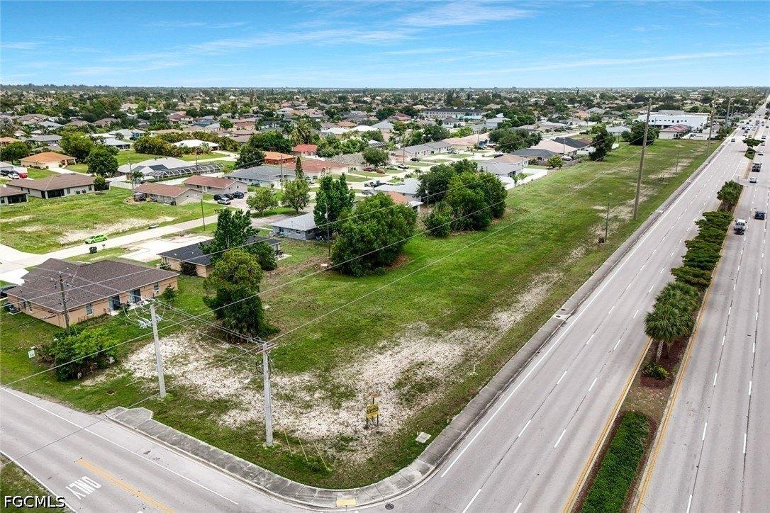 Property Image for 1808 Santa Barbara Boulevard