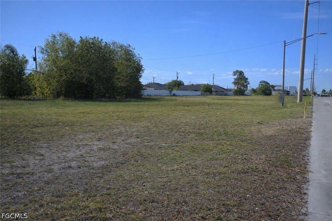 Property Image for 1808 Santa Barbara Boulevard