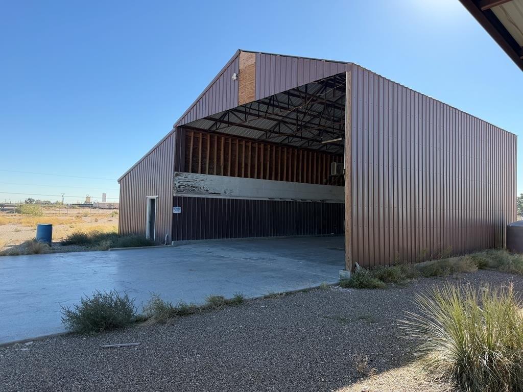 Property Image for 5105 S Veronica St