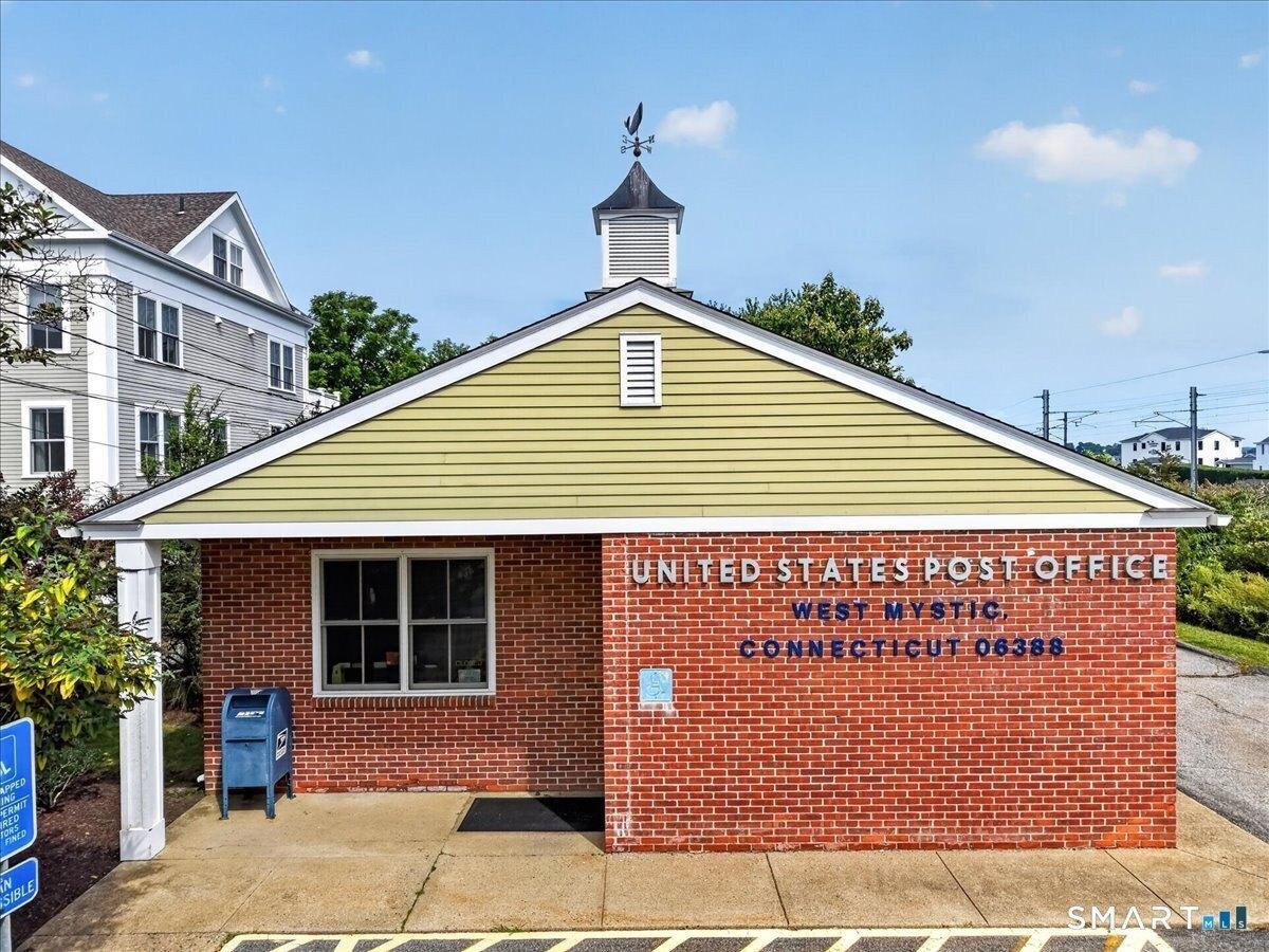 Property Image for 55 W Mystic Avenue