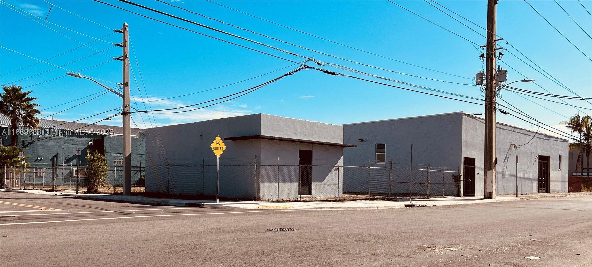 Property Image for 1031 NW 21st St