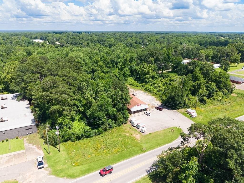 Property Image for 229 Highway 11 S