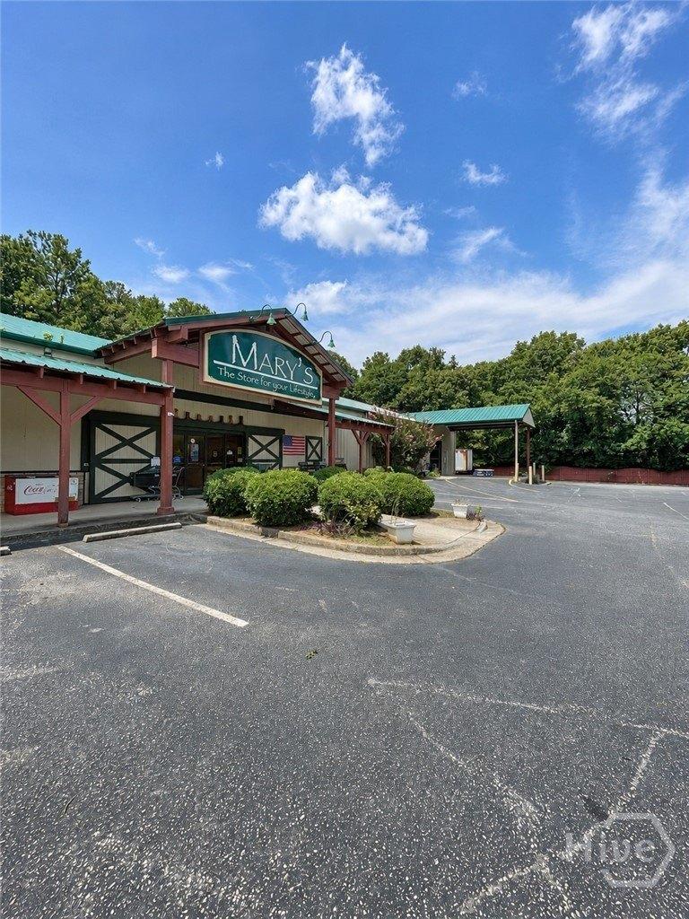Property Image for 4860 Atlanta Highway