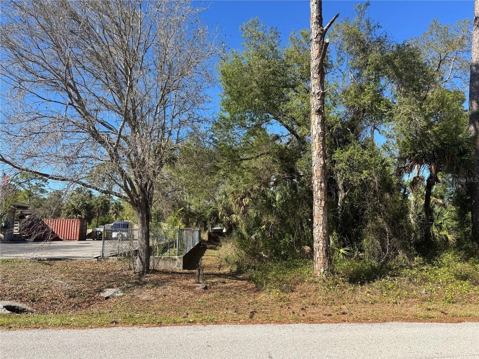 Property Image for 17418 BRIGHTON Avenue