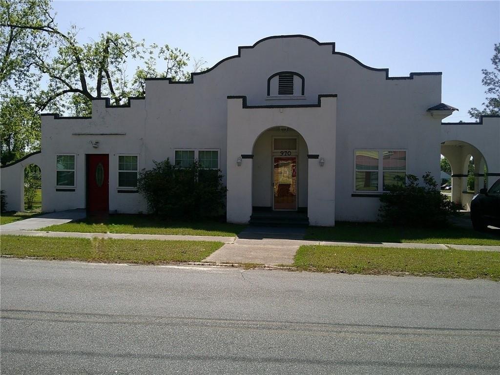 Property Image for 970 Mcdonald Street