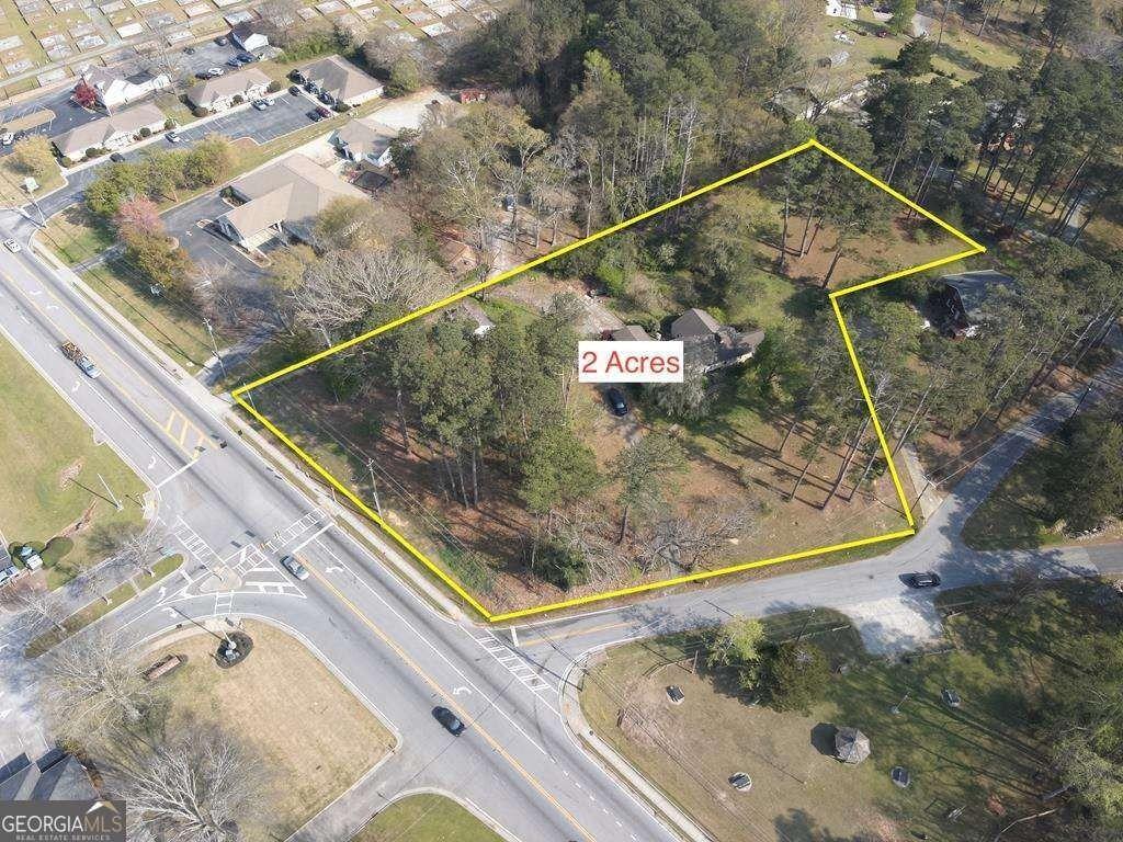 Property Image for 575 Leslie Drive