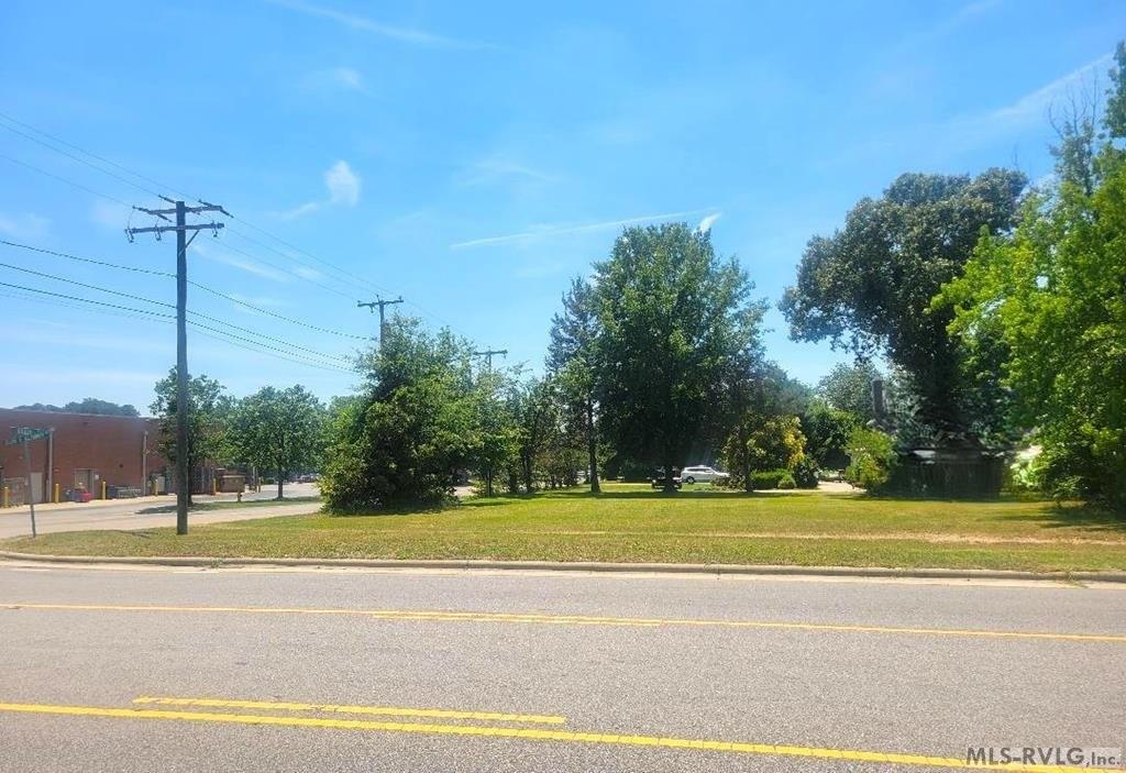 Property Image for Julian Allsbrook Hwy.