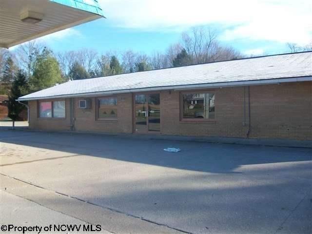 Property Image for 4647 S Route 20 Highway