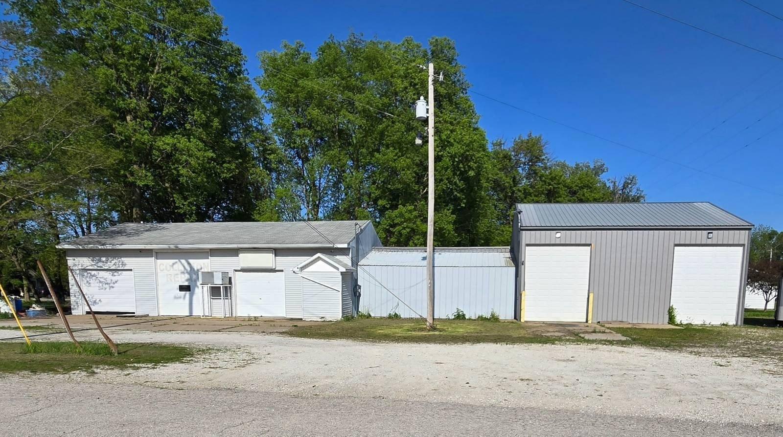 Property Image for 705 S 5th Street