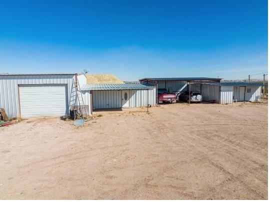 Property Image for 2503 S Fm 866