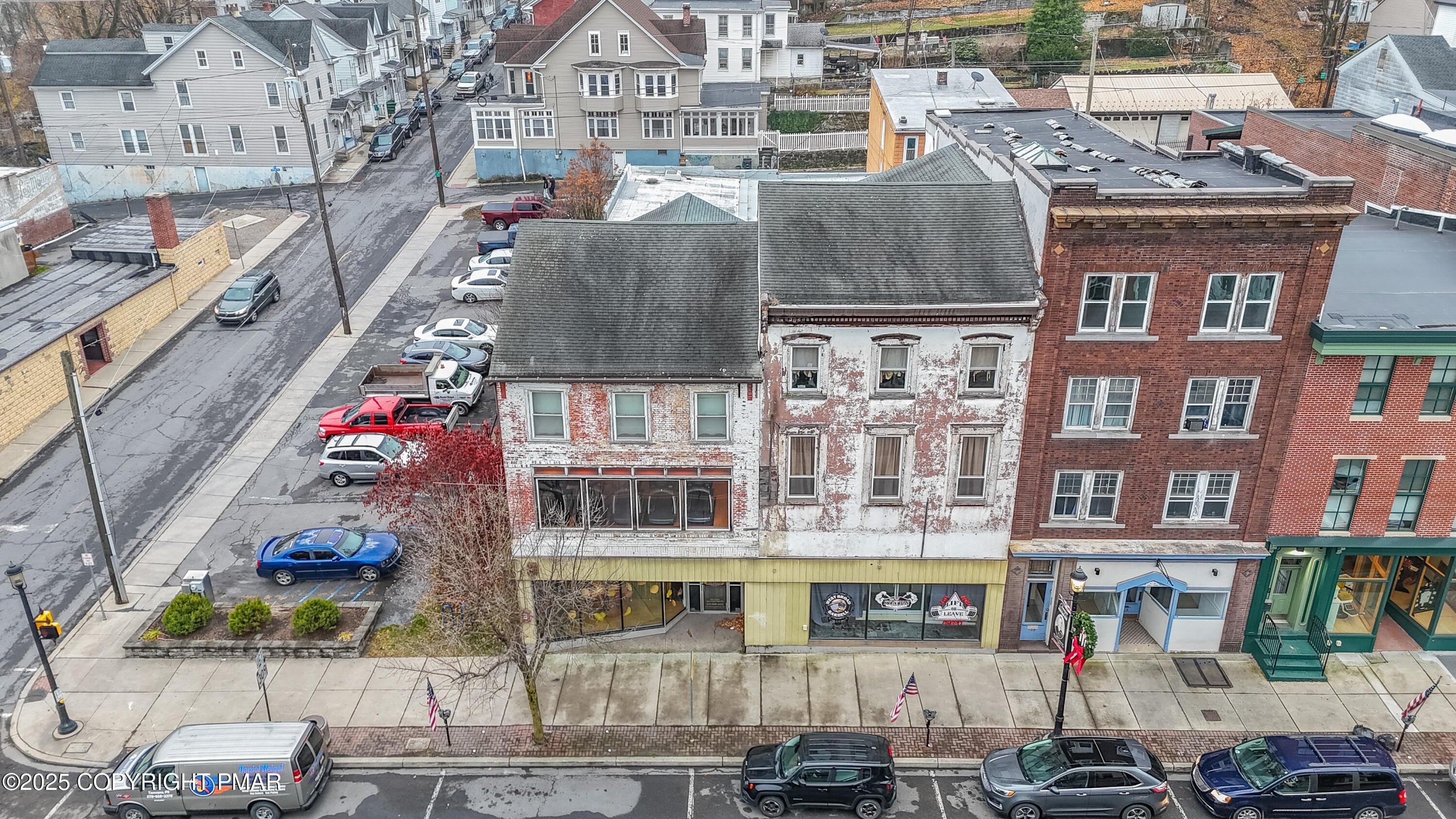 Property Image for 104-106 W Broad Street