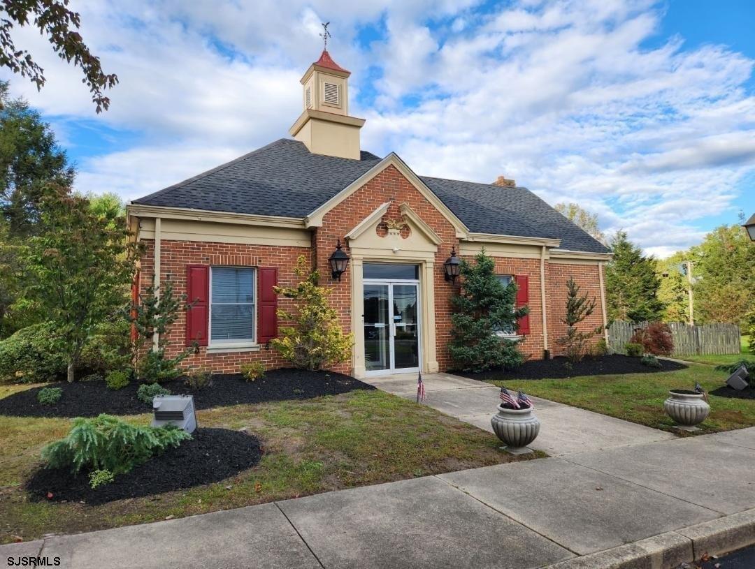 Property Image for 276 Indian Mills Road