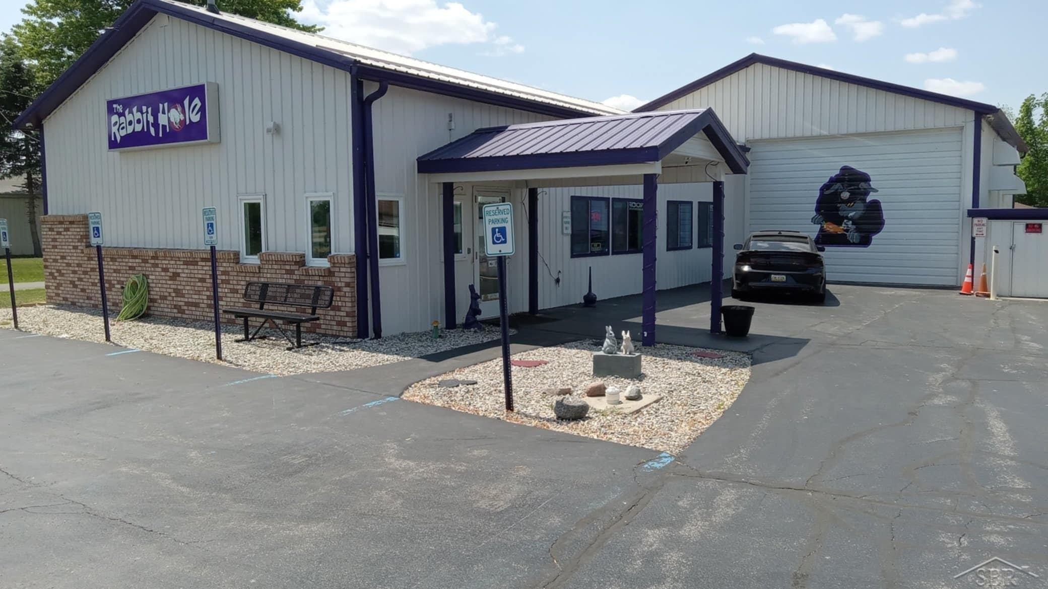 Property Image for 7338 W Saginaw