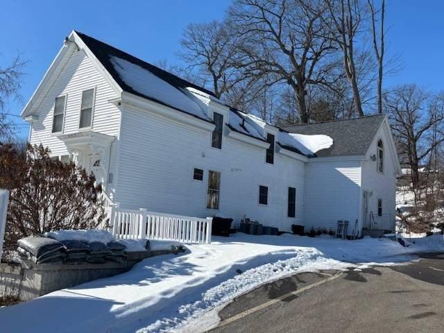 Property Image for 314 Center St.