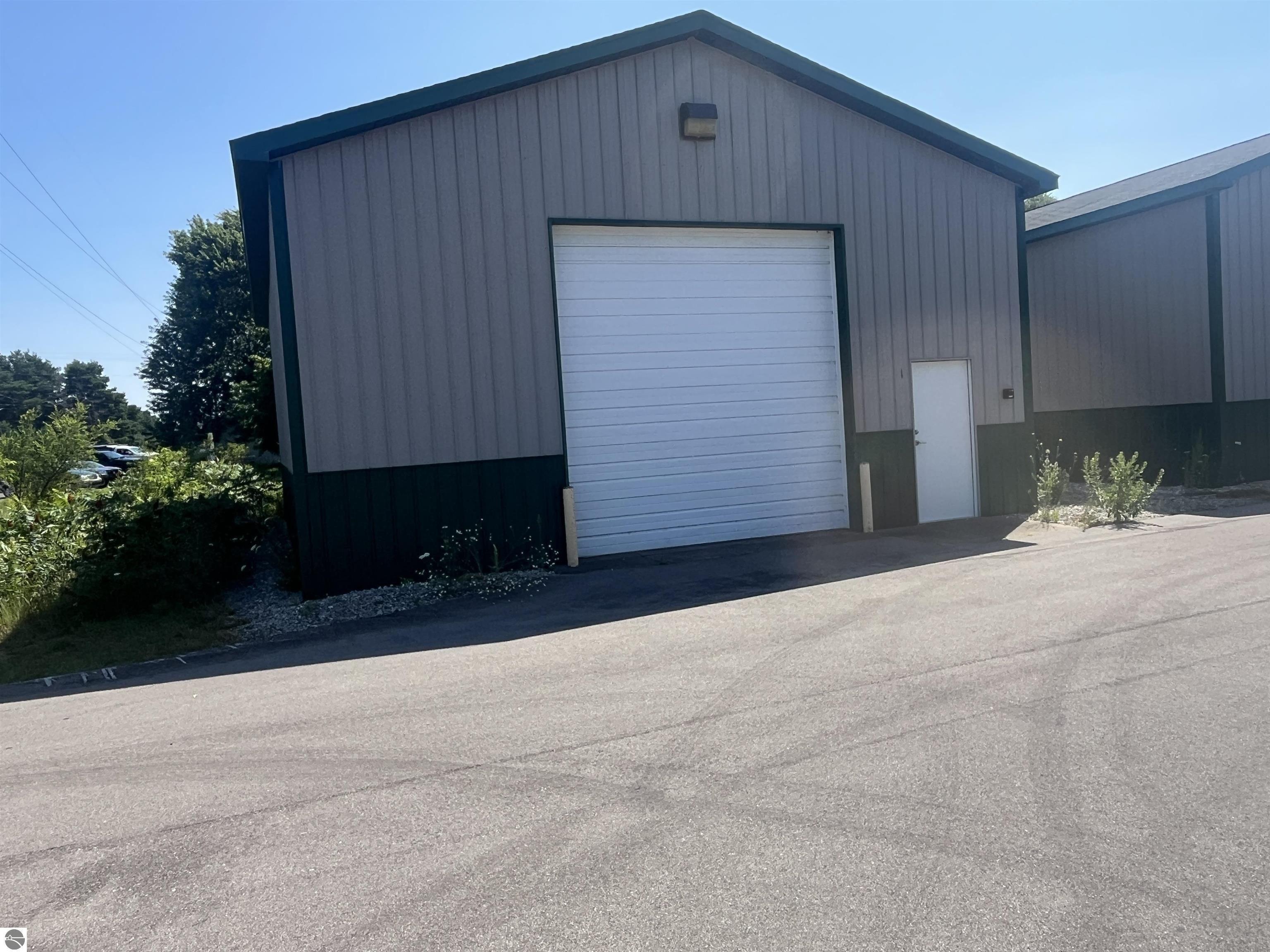 Property Image for 1400 McGregor Way