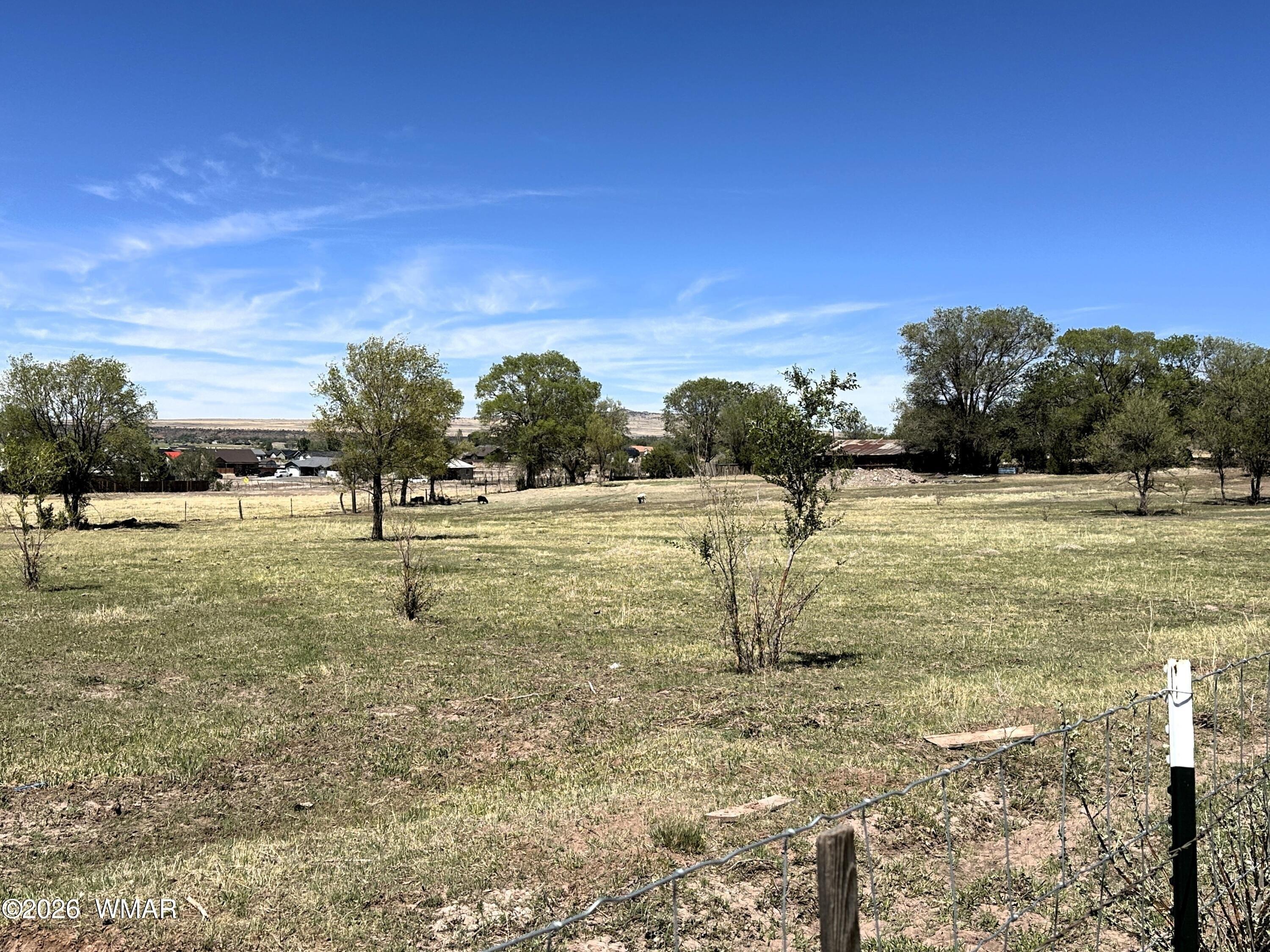 Property Image for W Central Avenue