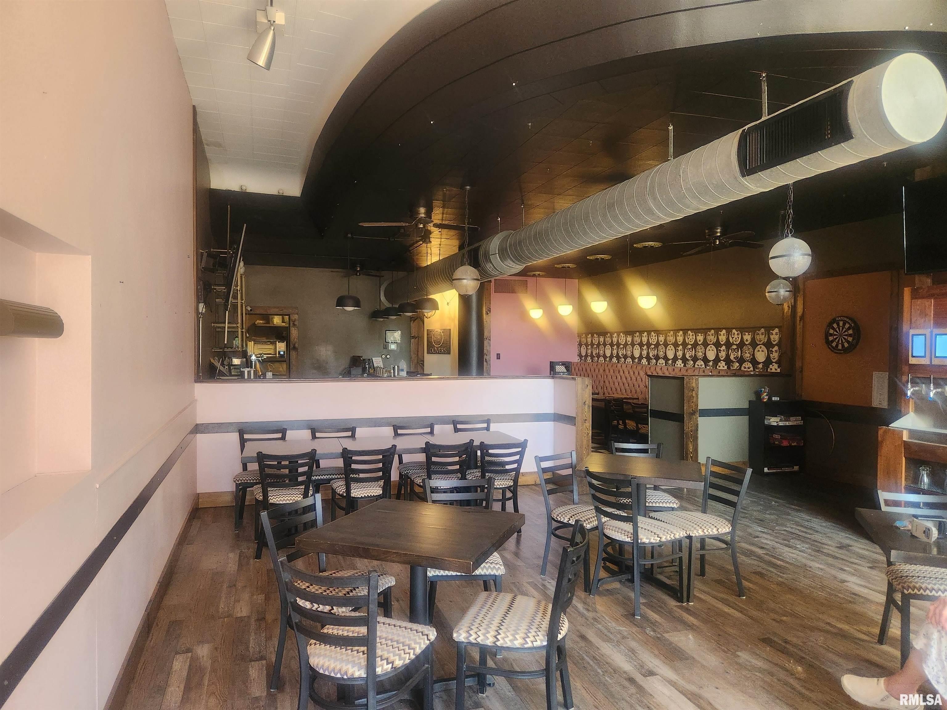Property Image for 140 N MAIN Street