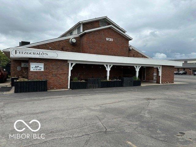 Property Image for 9130 Otis Avenue