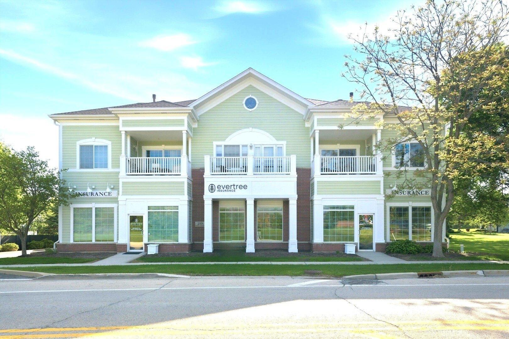 Property Image for 219 N White Street
