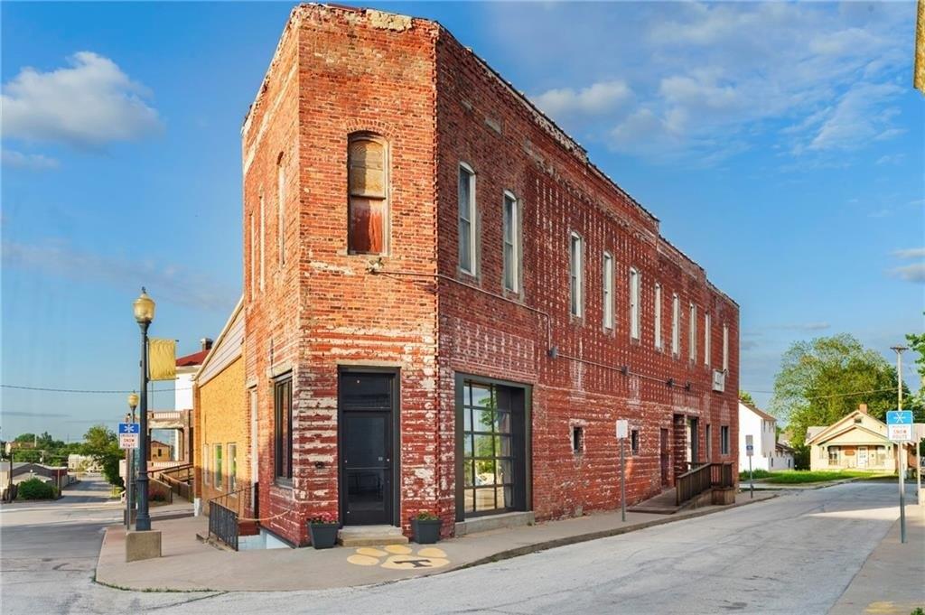 Property Image for 1000 Tinsman Avenue