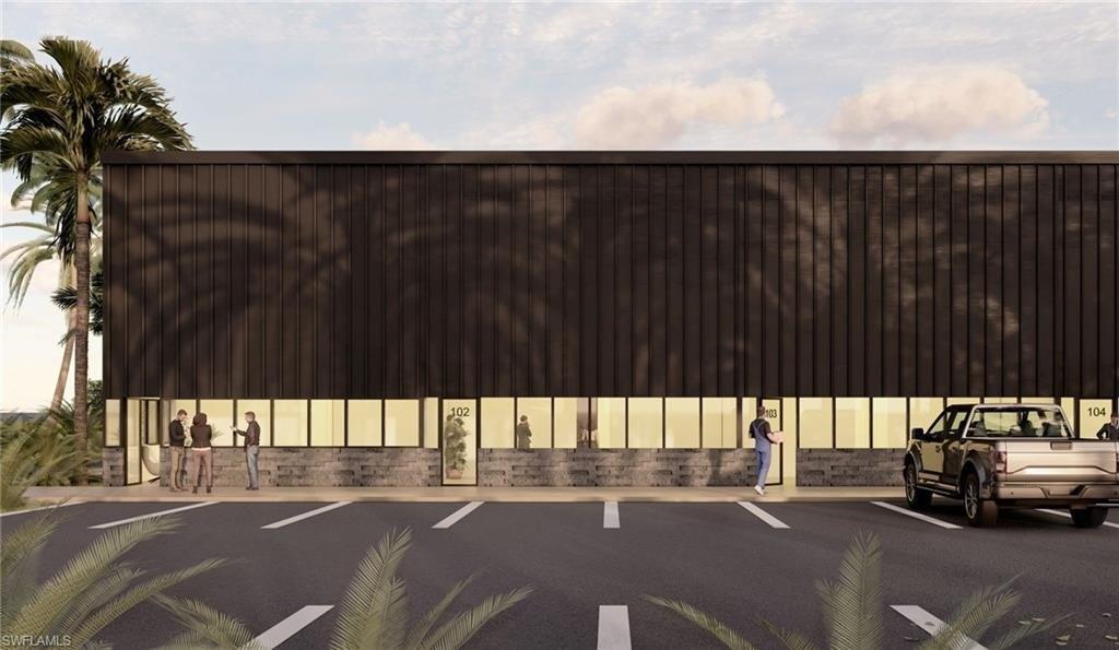 Property Image for 8411-8419 Duffie 208