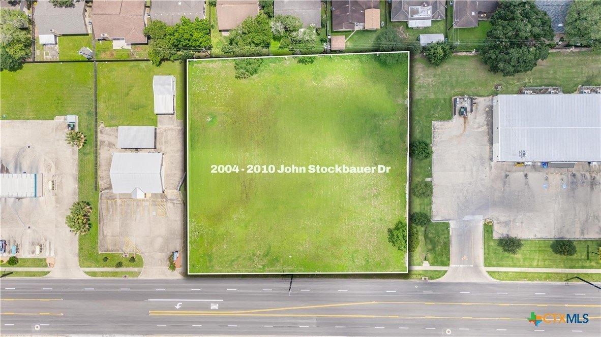 Property Image for 2004-2010 John Stockbauer Drive