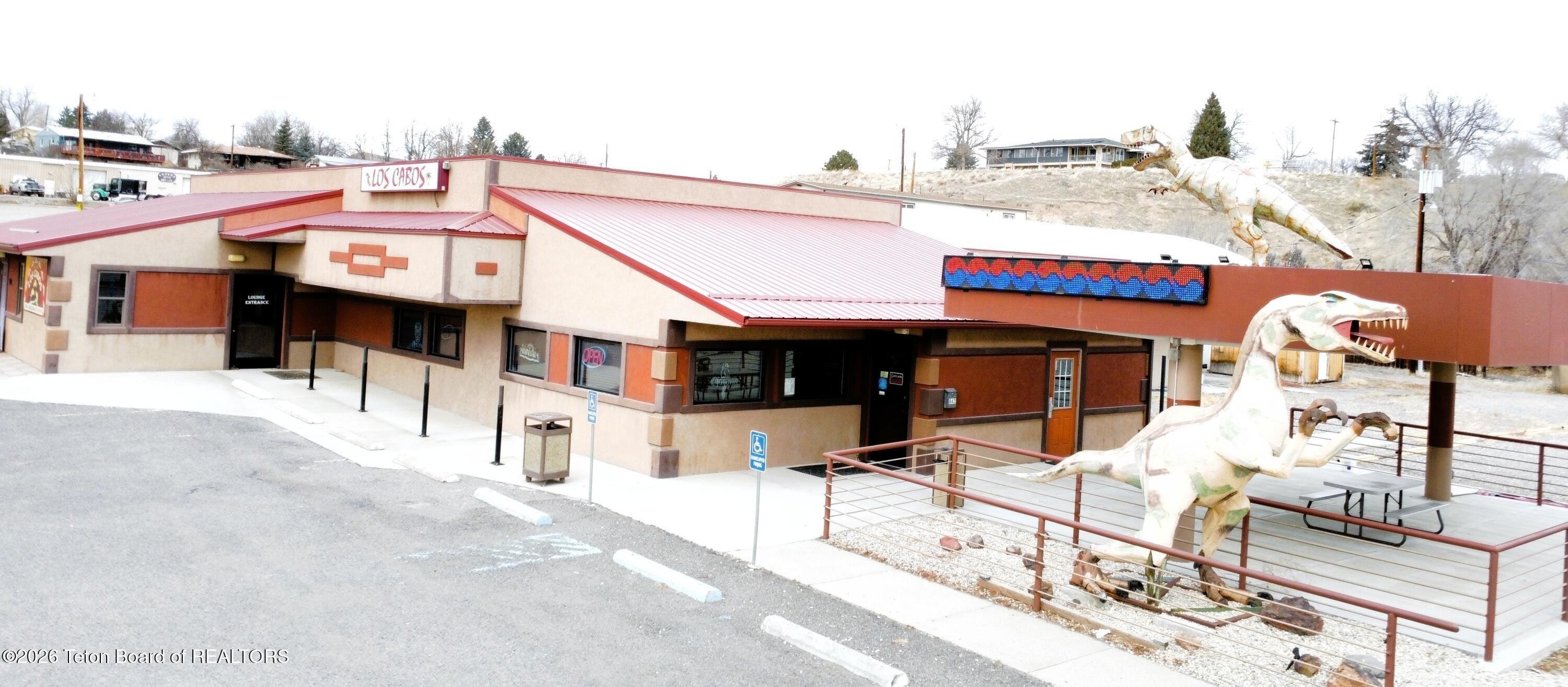 Property Image for 942 SHOSHONI Street