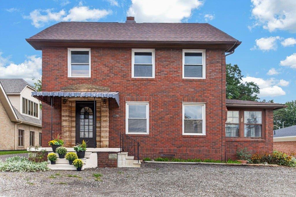 Property Image for 1170 Lexington Ave