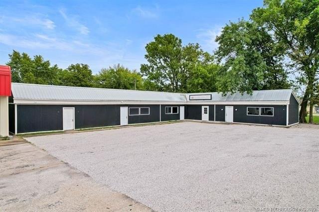 Property Image for 324 W Ketchum Avenue