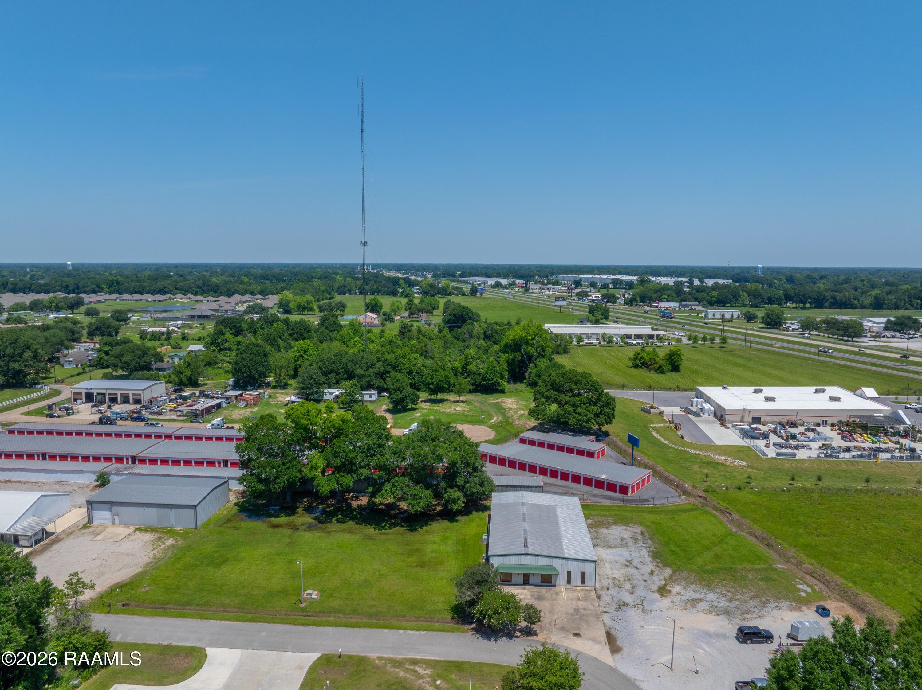 Property Image for 217/219 Four Park Road lot: 14, 15