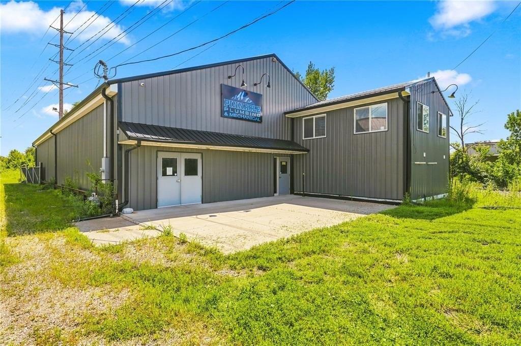 Property Image for 4301 6th Street SW