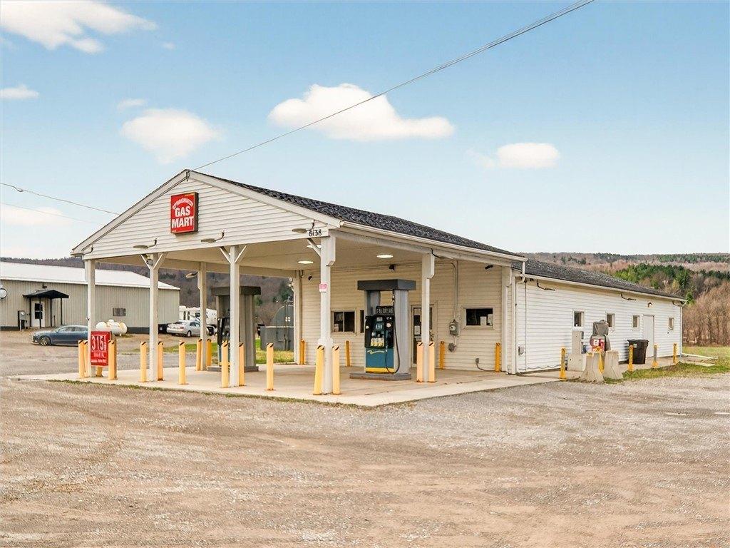 Property Image for 8138 S Main Street