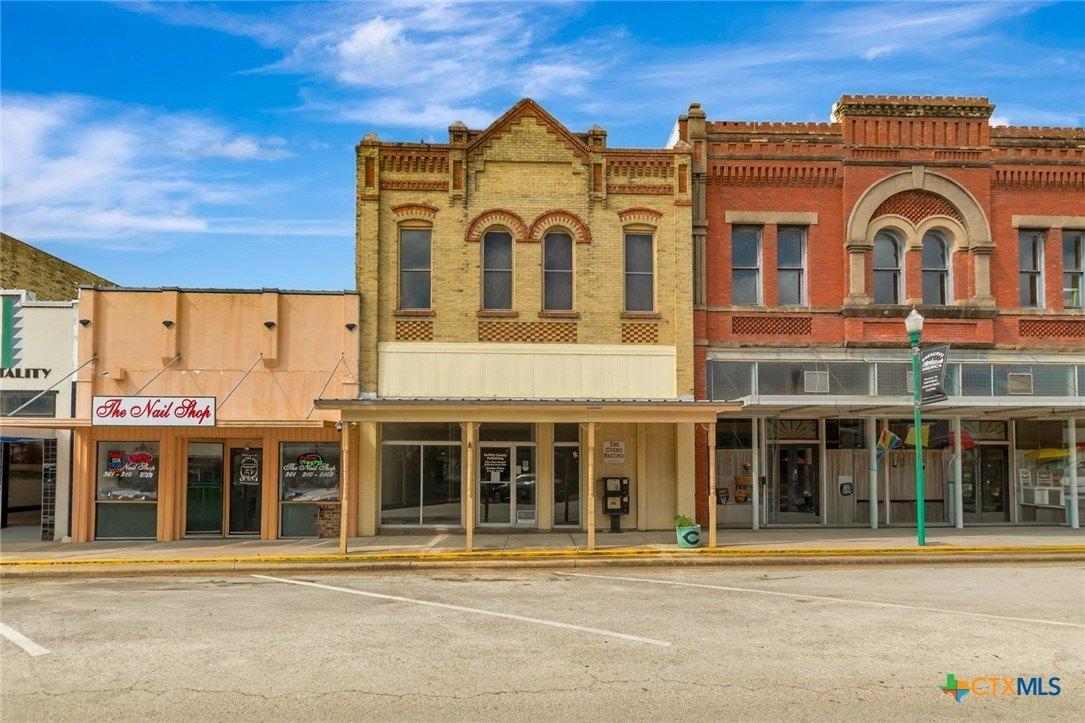 Property Image for 119 E Main Street