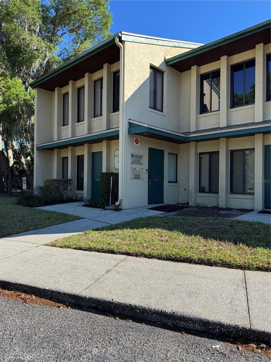 Property Image for 6700 S Florida Avenue 2