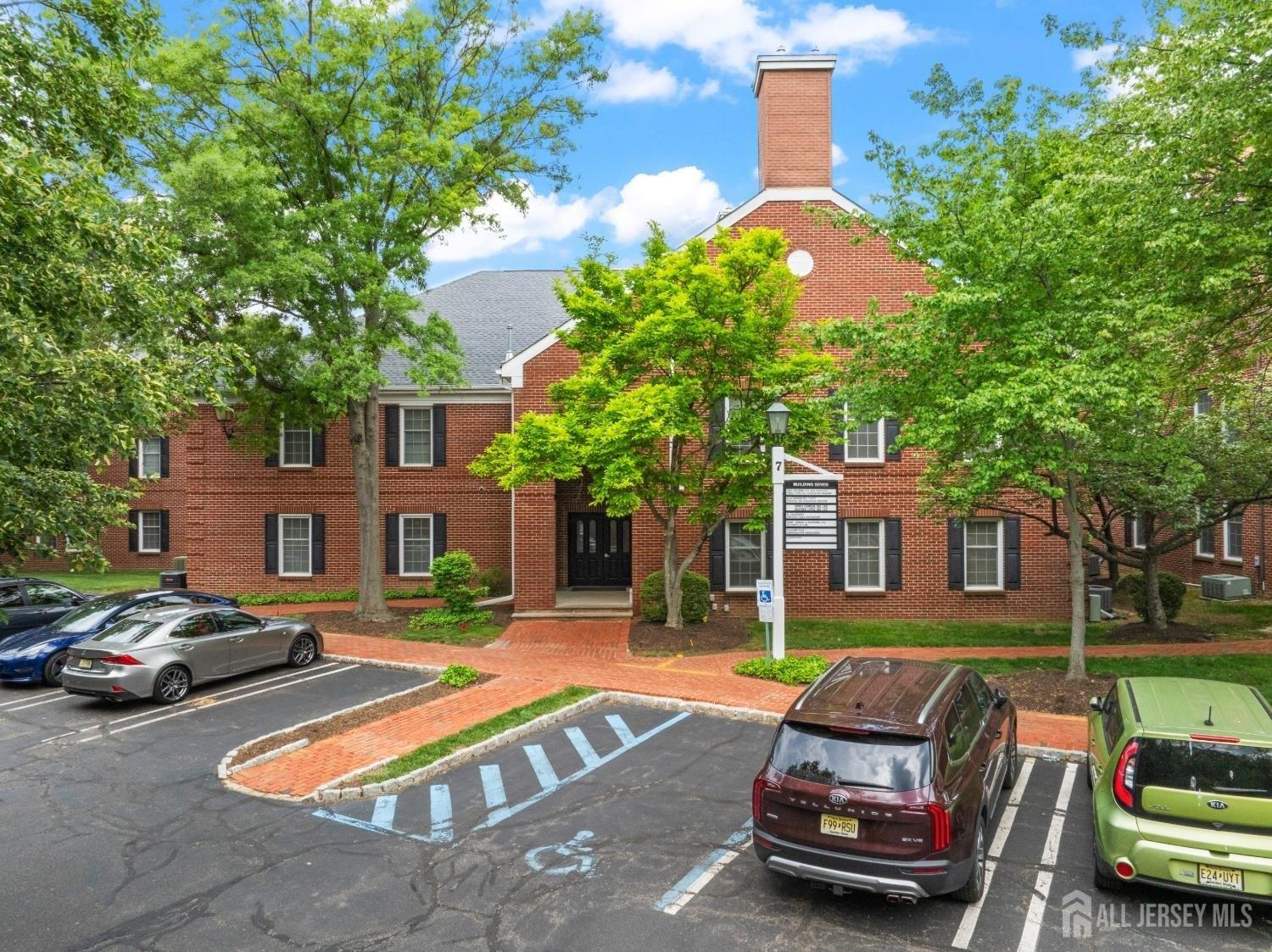 Property Image for 7 Auer Court