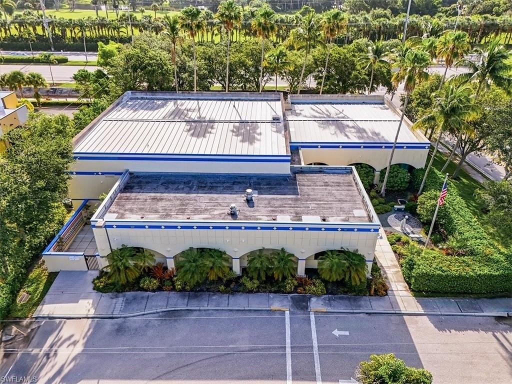 Property Image for 1425 Creech Rd