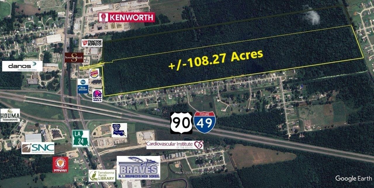 Property Image for 126 Executive Drive
