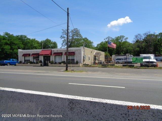 Property Image for 49 Highway 36