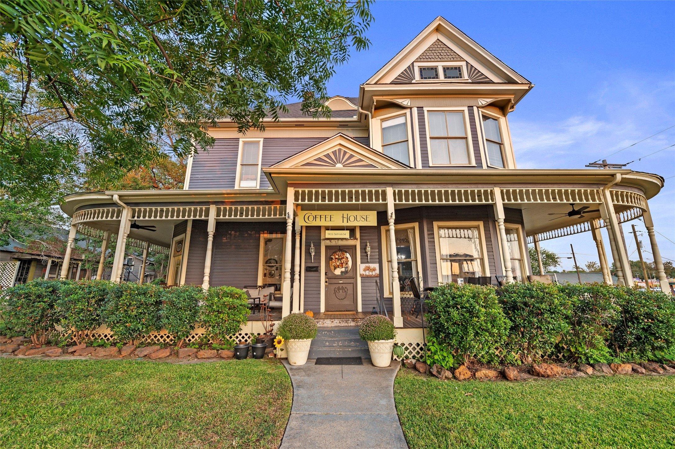 Property Image for 202 N Newsom