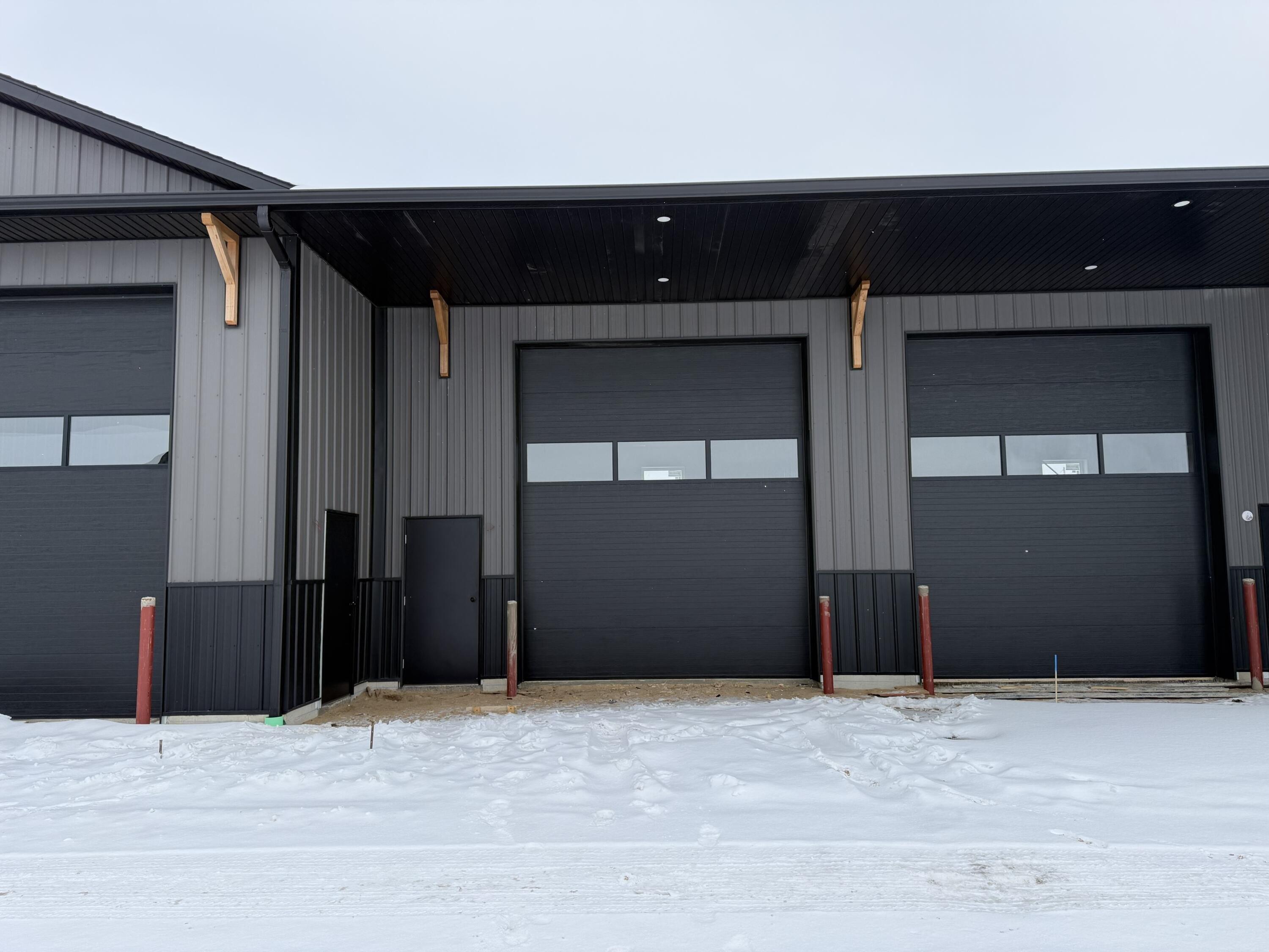 Property Image for 791 Case Karsten Drive unit: 8 8