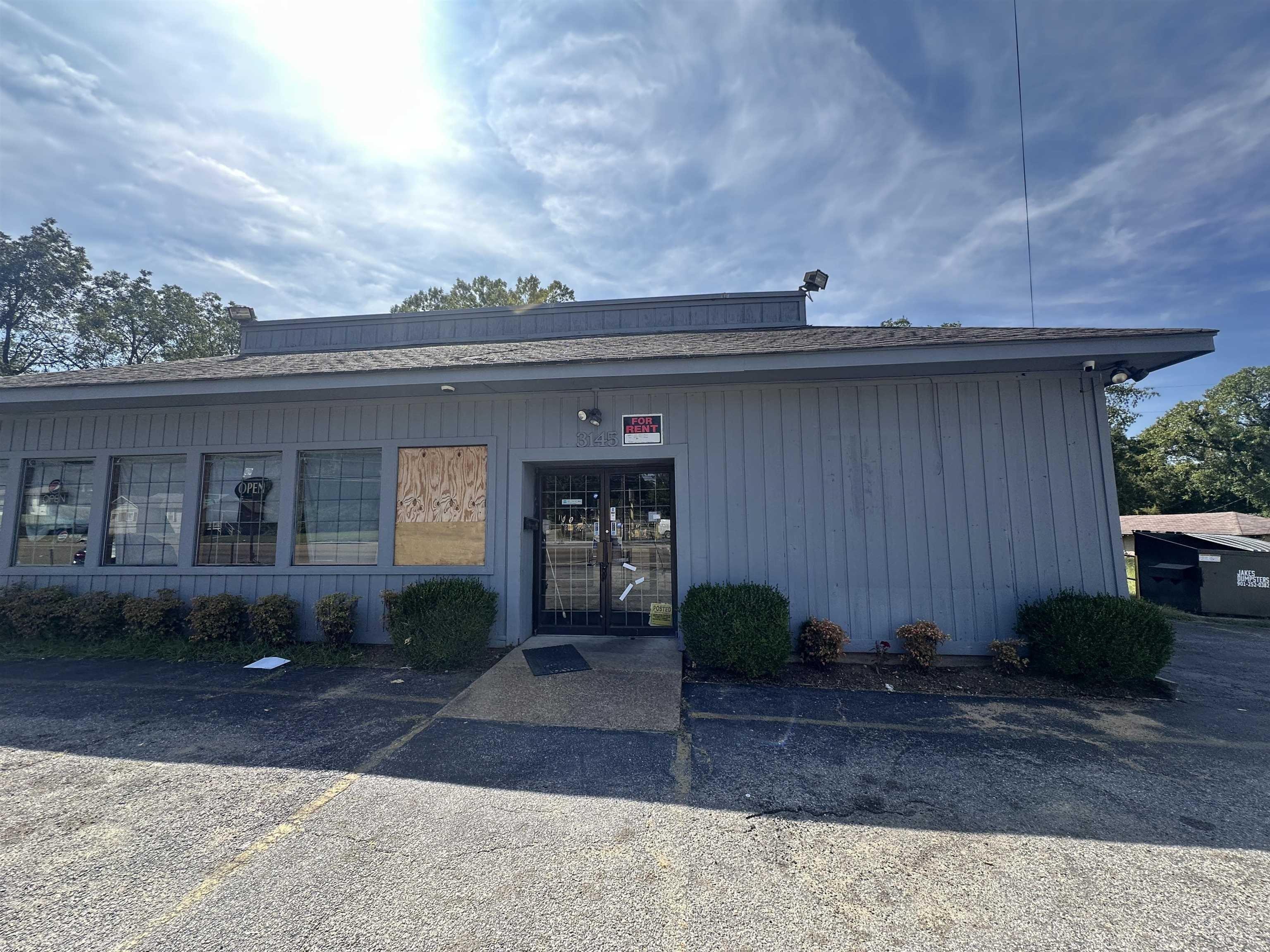 Property Image for 3145 N Watkins