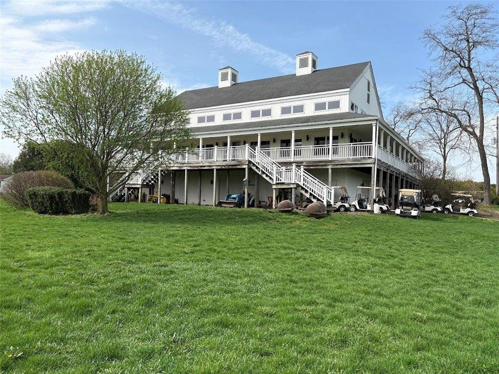 Property Image for 8981 Telegraph Road