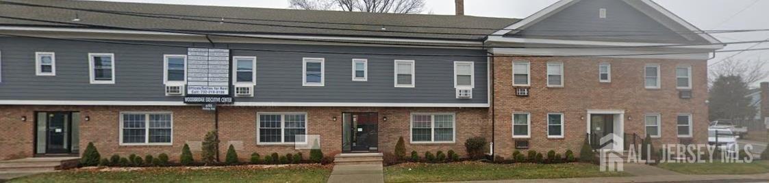 Property Image for 655 Amboy Avenue D407