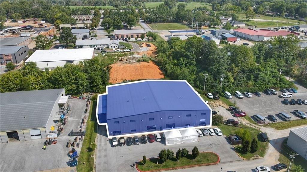 Property Image for 2209 Hawks Landing