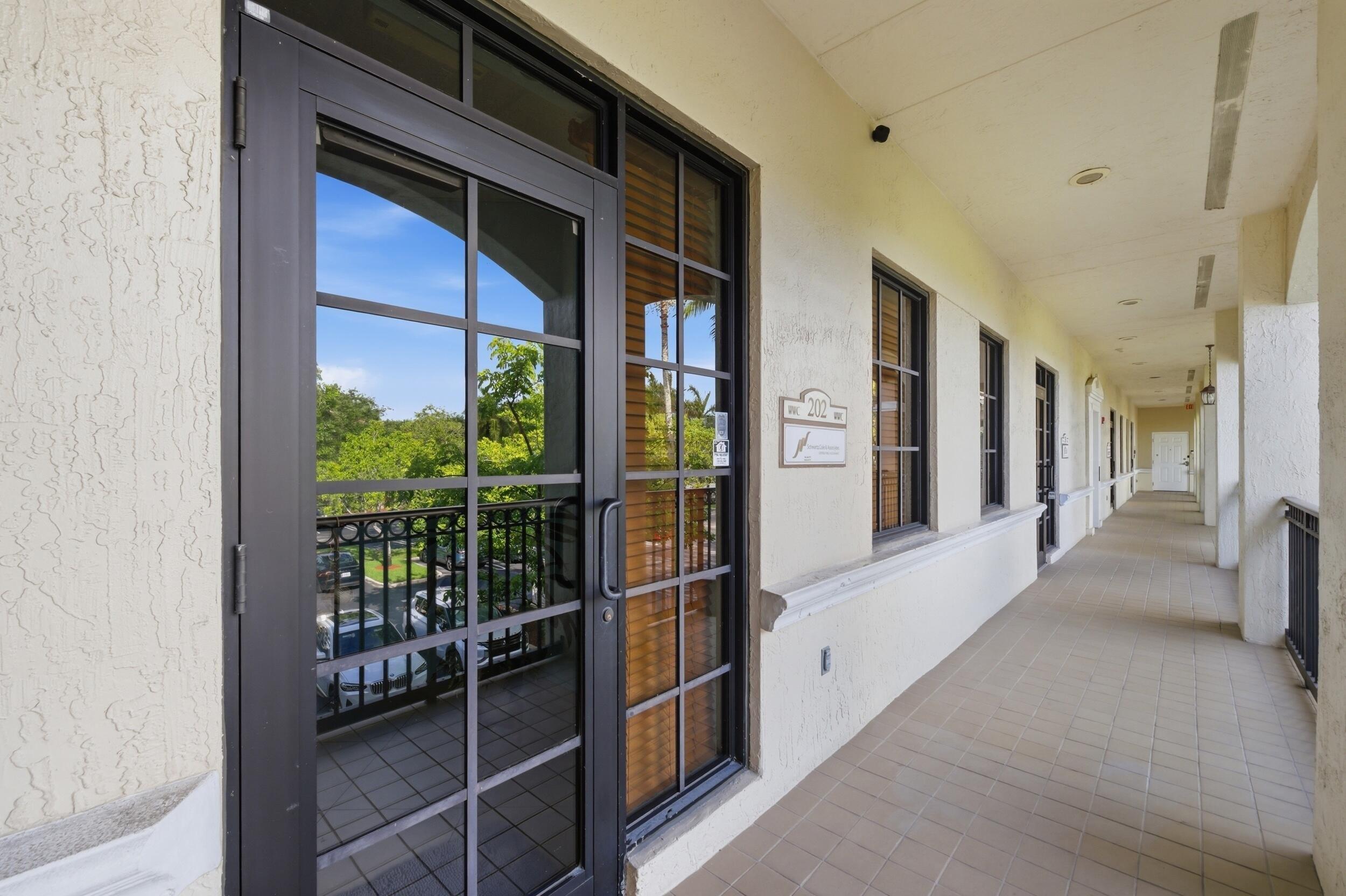 Property Image for 7301 Wiles Road 202