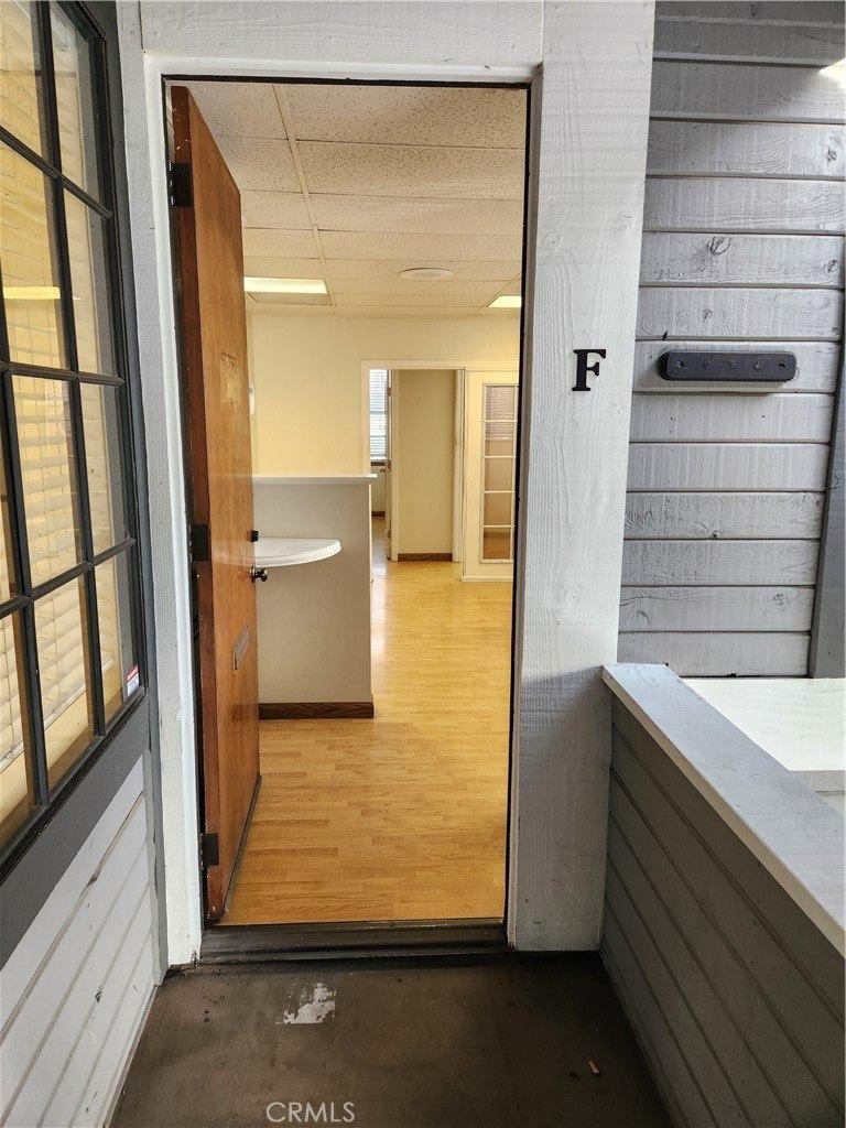 Property Image for 960 W 17th