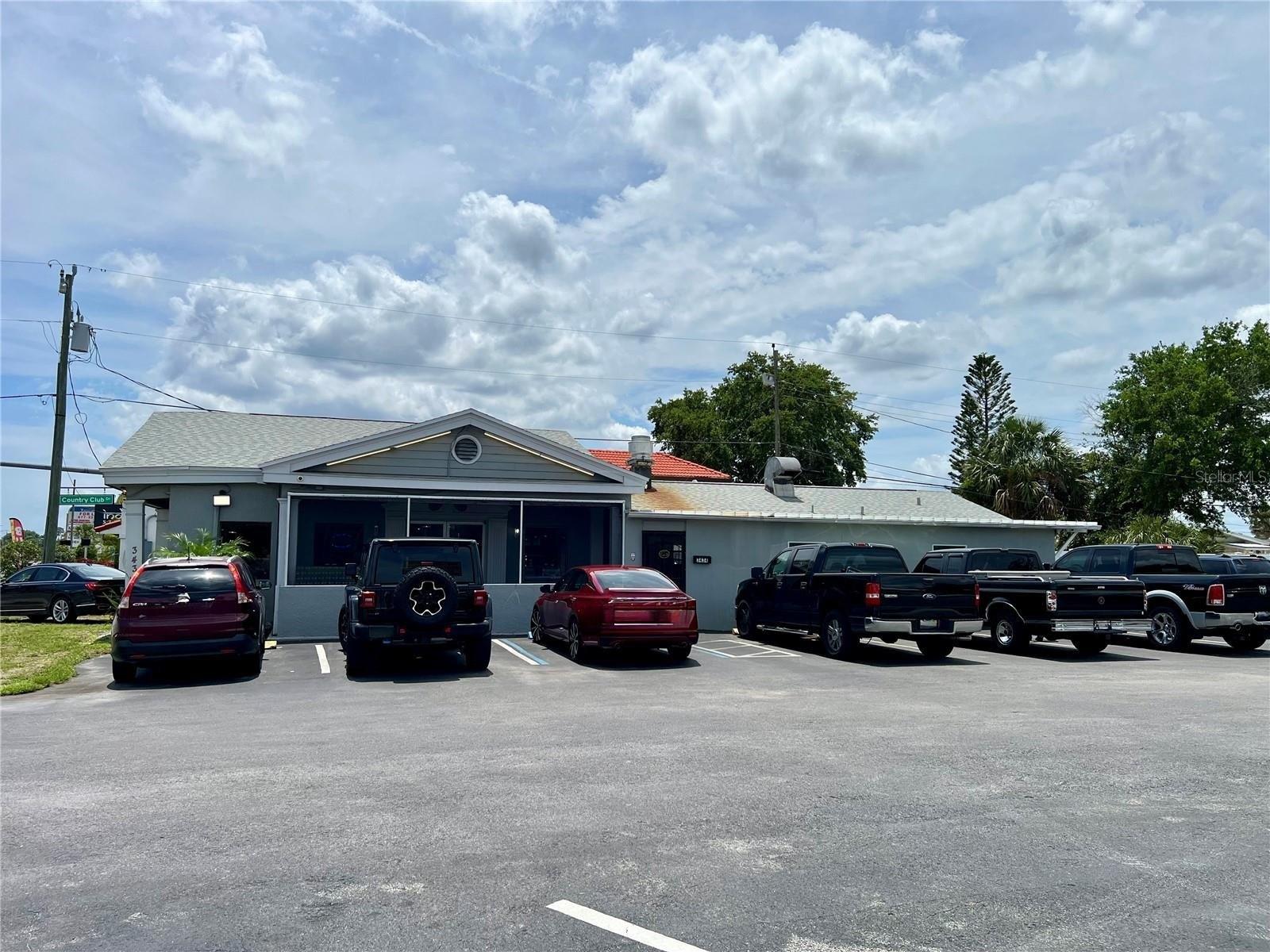 Property Image for 3434 S Washington Avenue