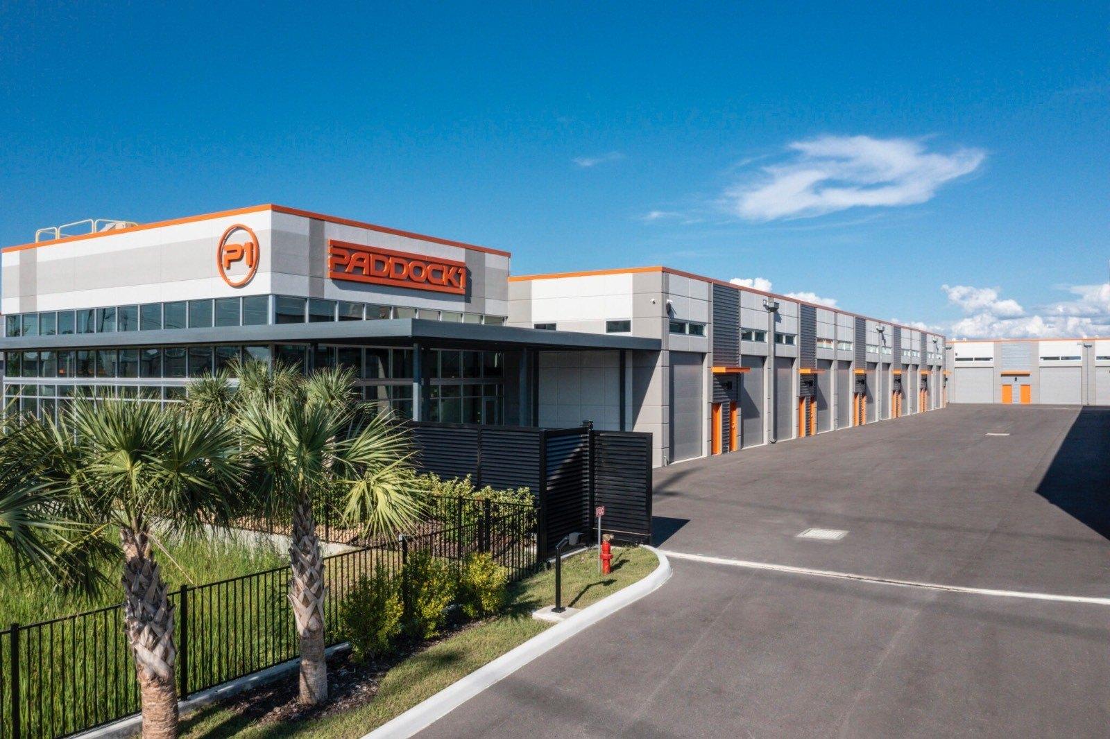 Property Image for 1111 N. 34th St. 212