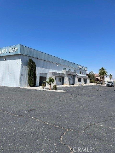 Property Image for 17200 Jasmine Street