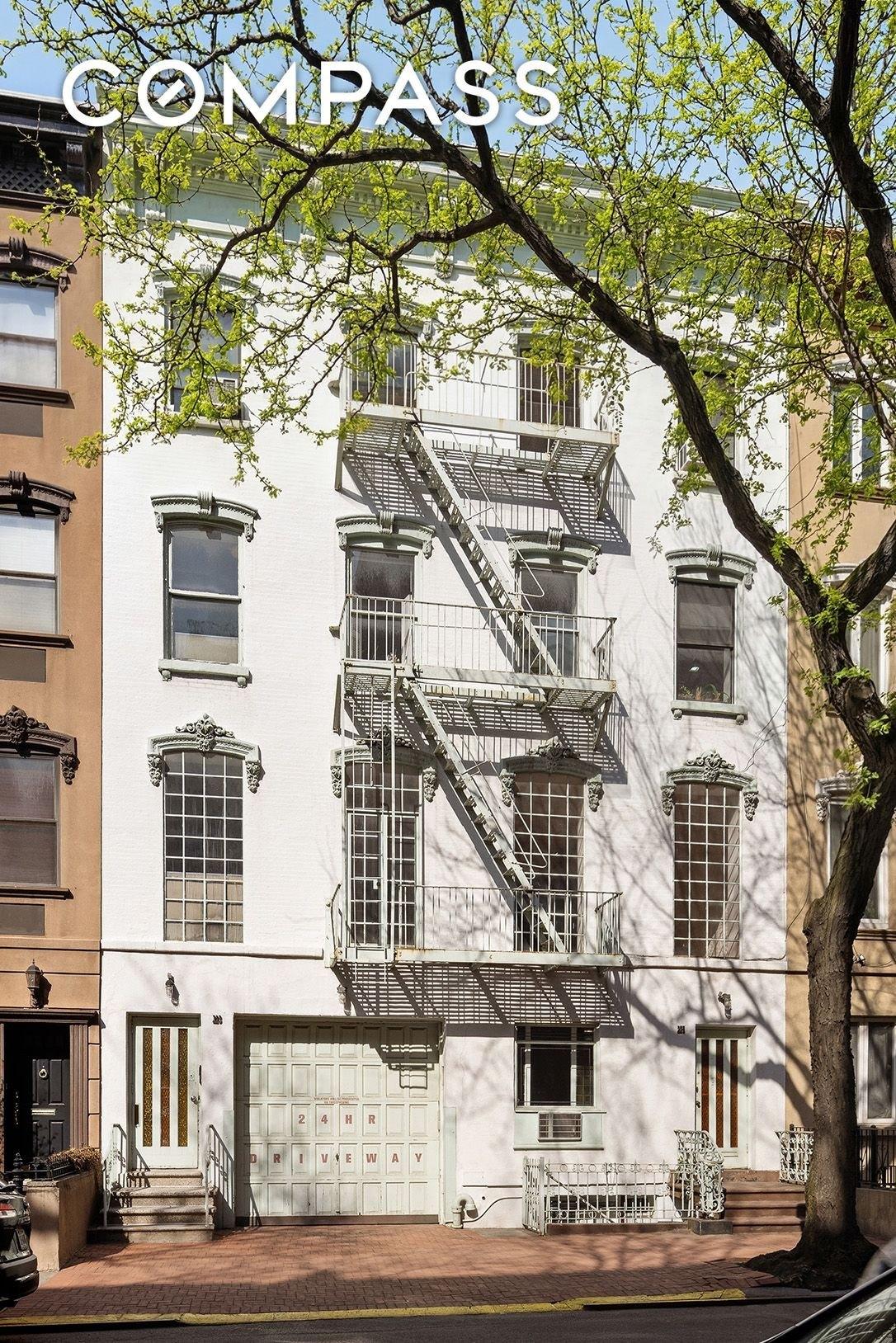 Property Image for 223-225 East 31st Street